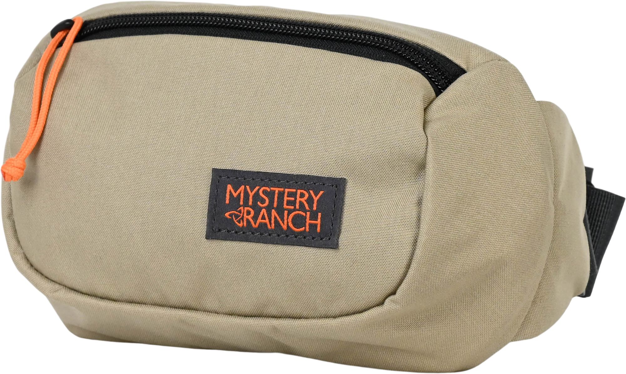Mystery Ranch Forager Hip Pack product image