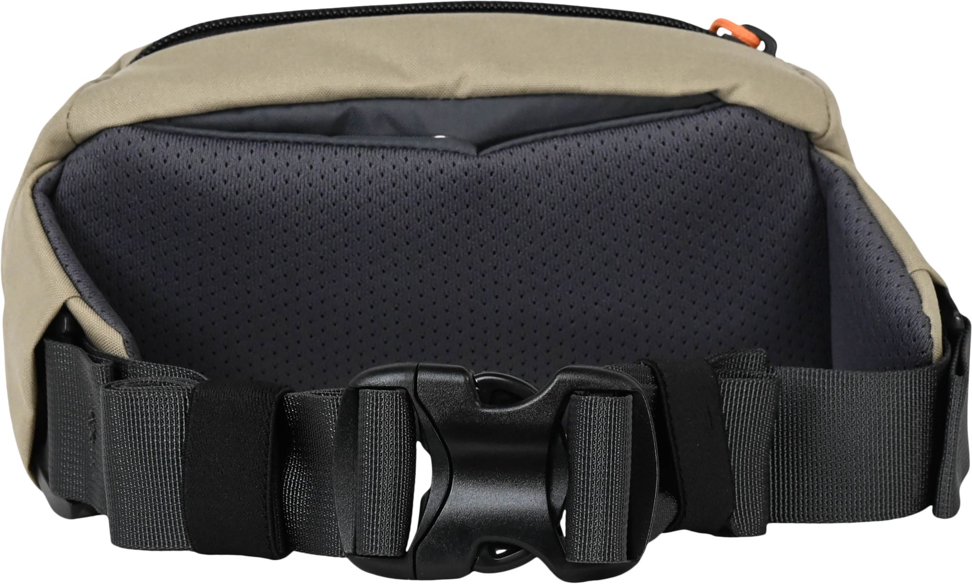 Mystery Ranch Forager Hip Pack product image
