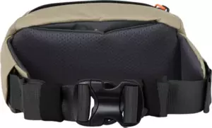 Mystery Ranch Forager Hip Pack - 1
