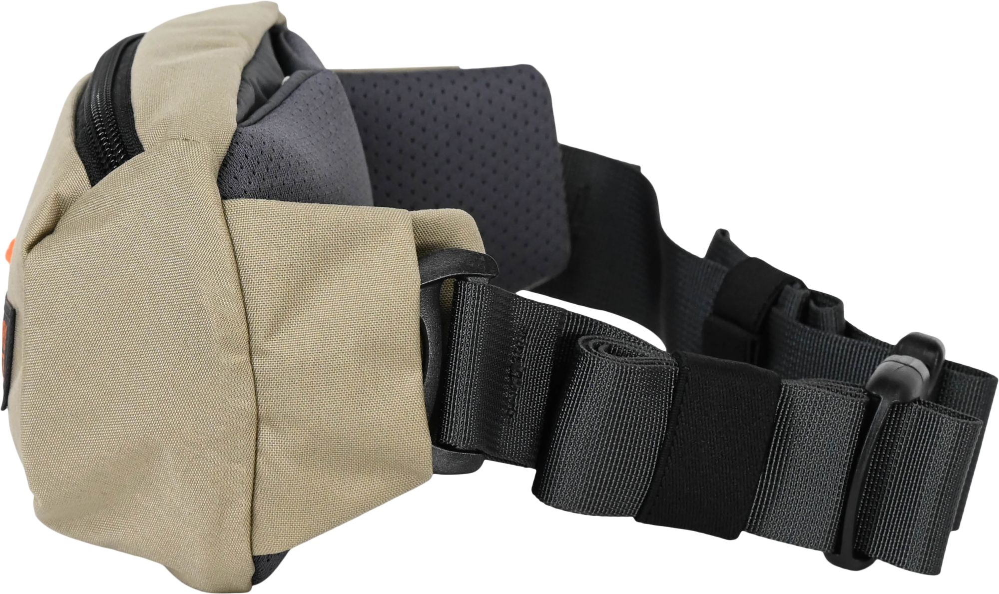 Mystery Ranch Forager Hip Pack product image