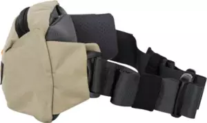 Mystery Ranch Forager Hip Pack - 2