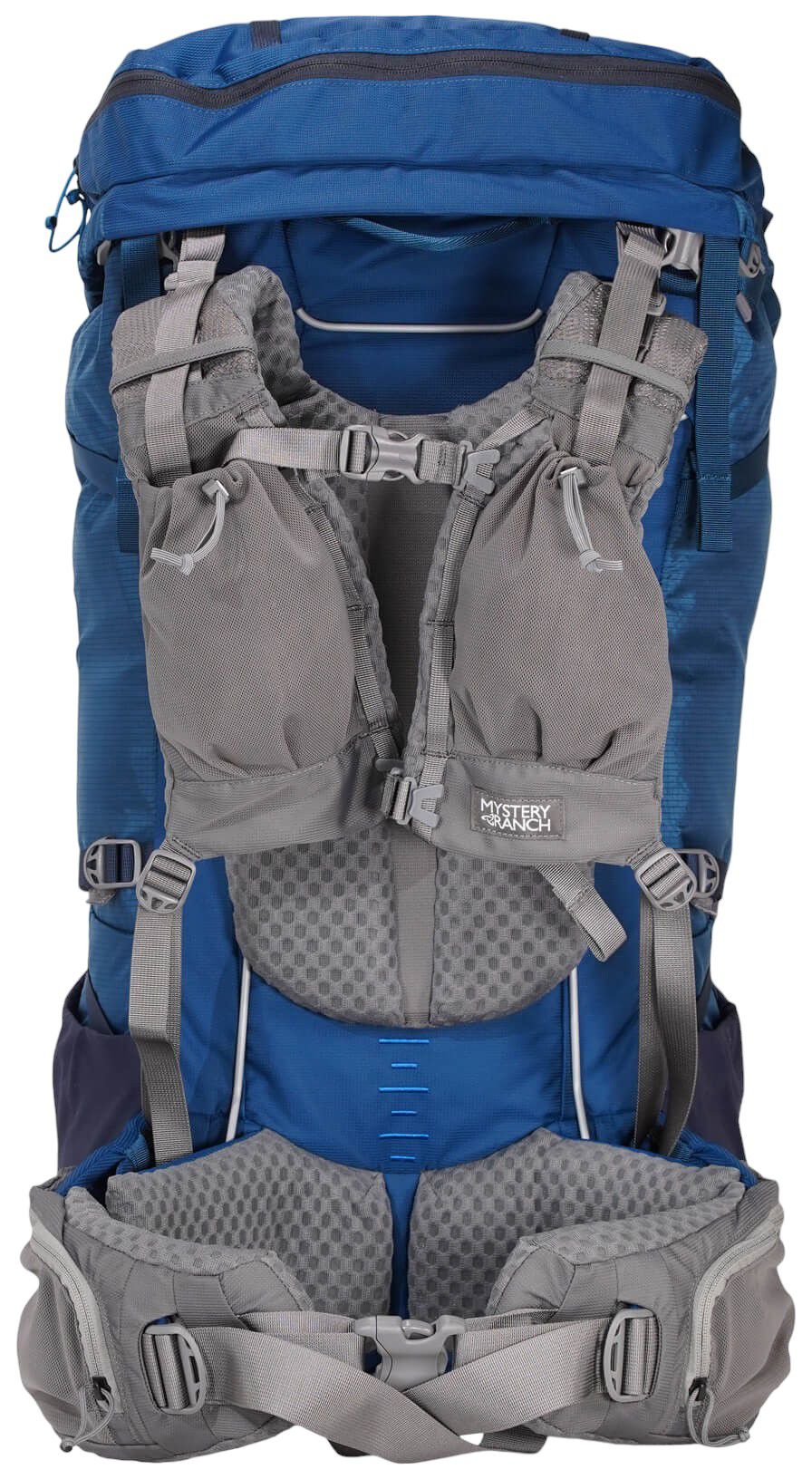 Mystery Ranch Backpack Bridger 55L Frame Pack product image