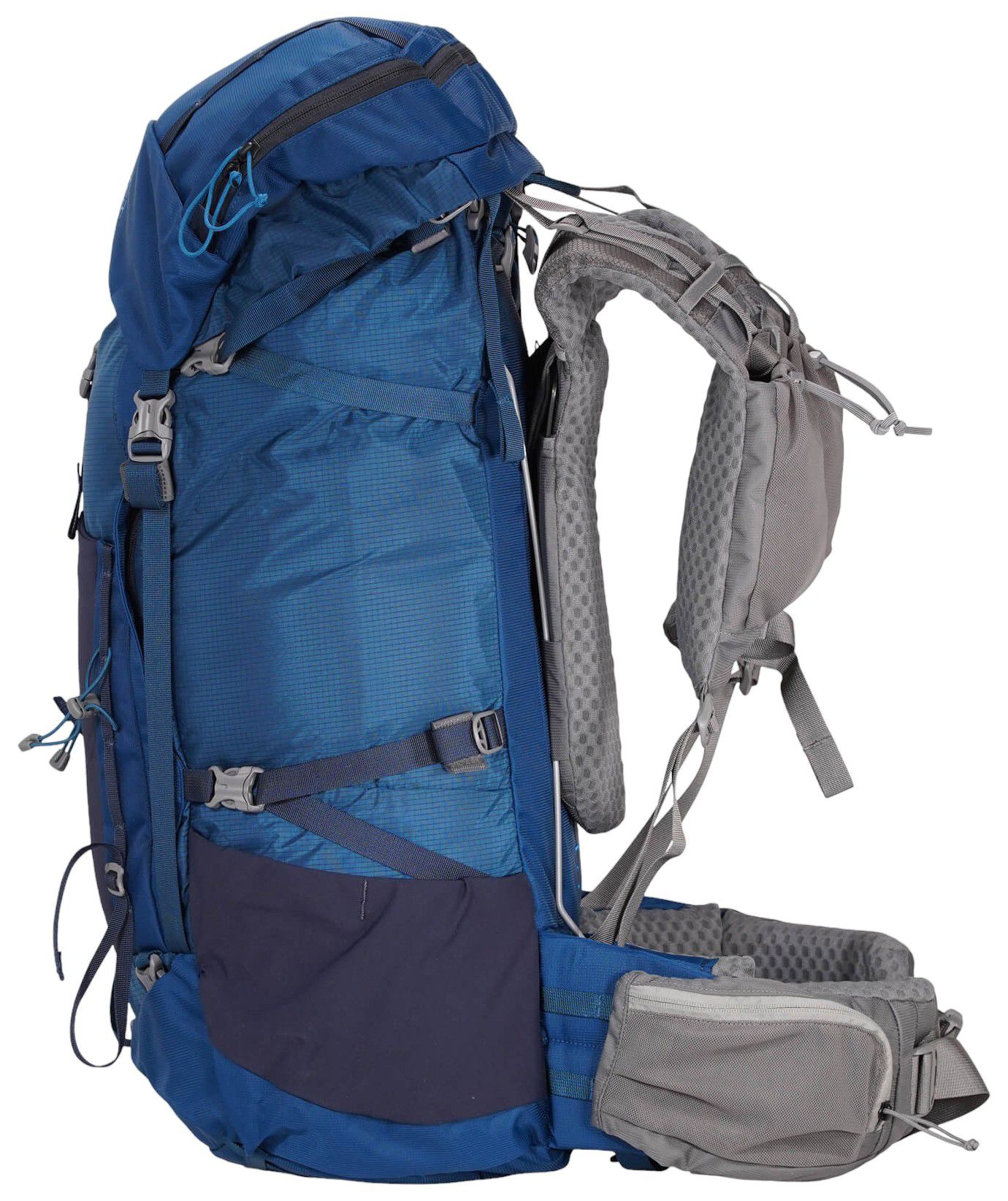 Mystery Ranch Backpack Bridger 55L Frame Pack product image