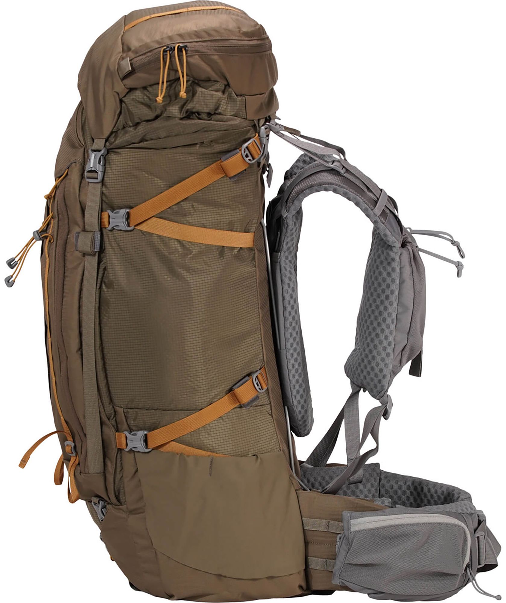 Mystery Ranch Bridger 65L Backpack product image