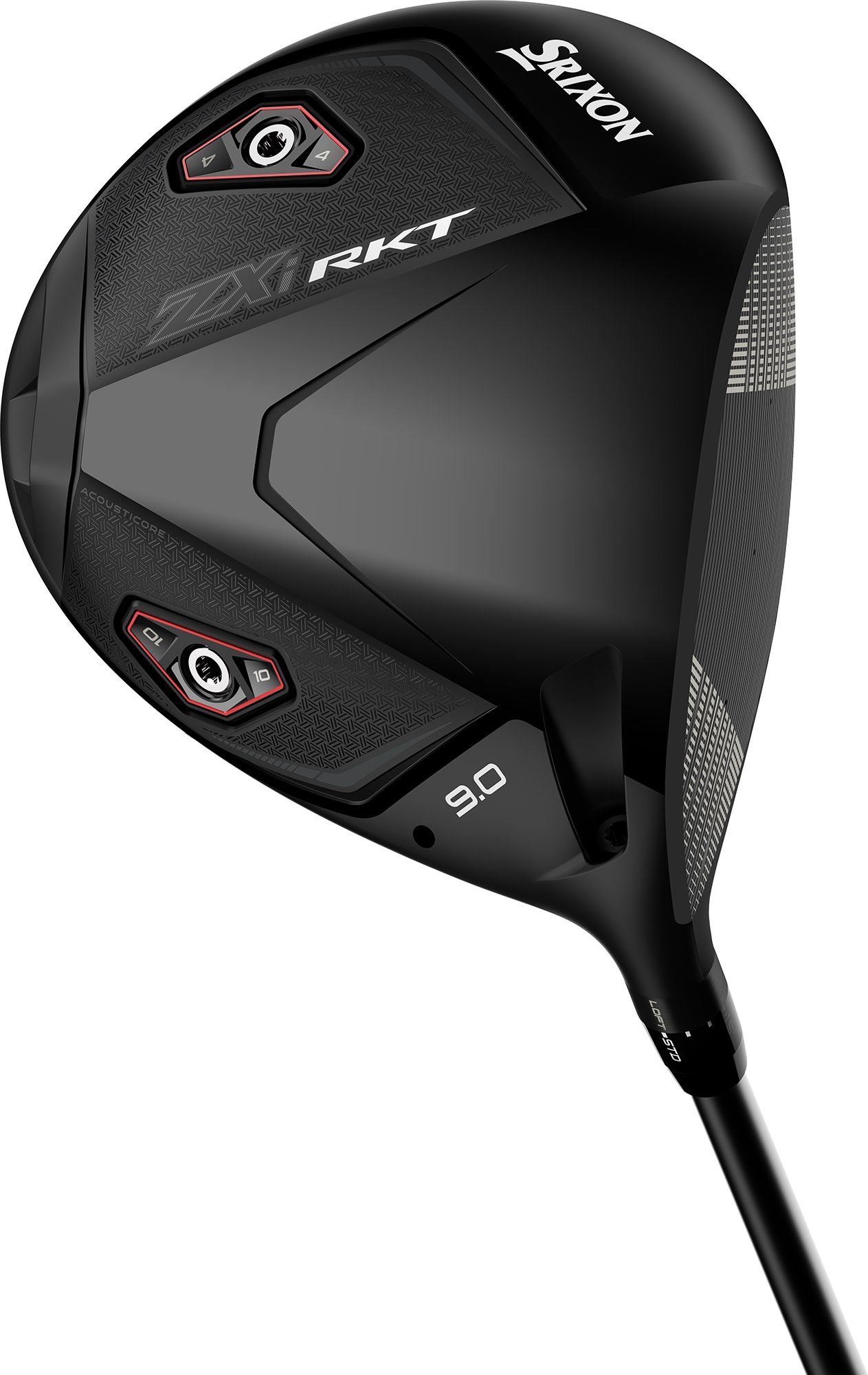 Srixon ZXi RKT Driver product image