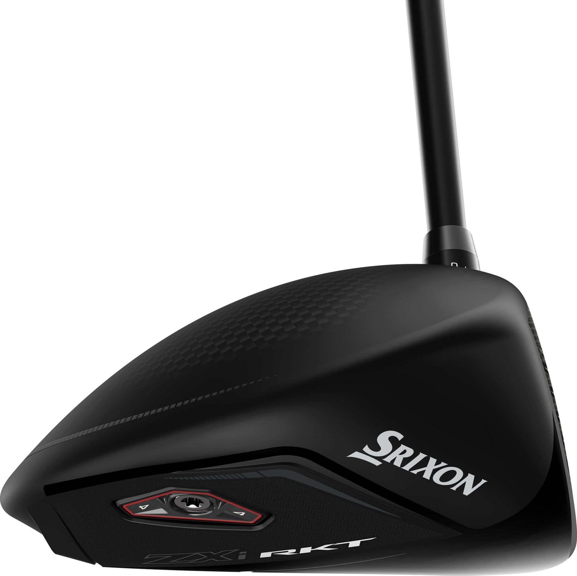 Srixon ZXi RKT Driver product image