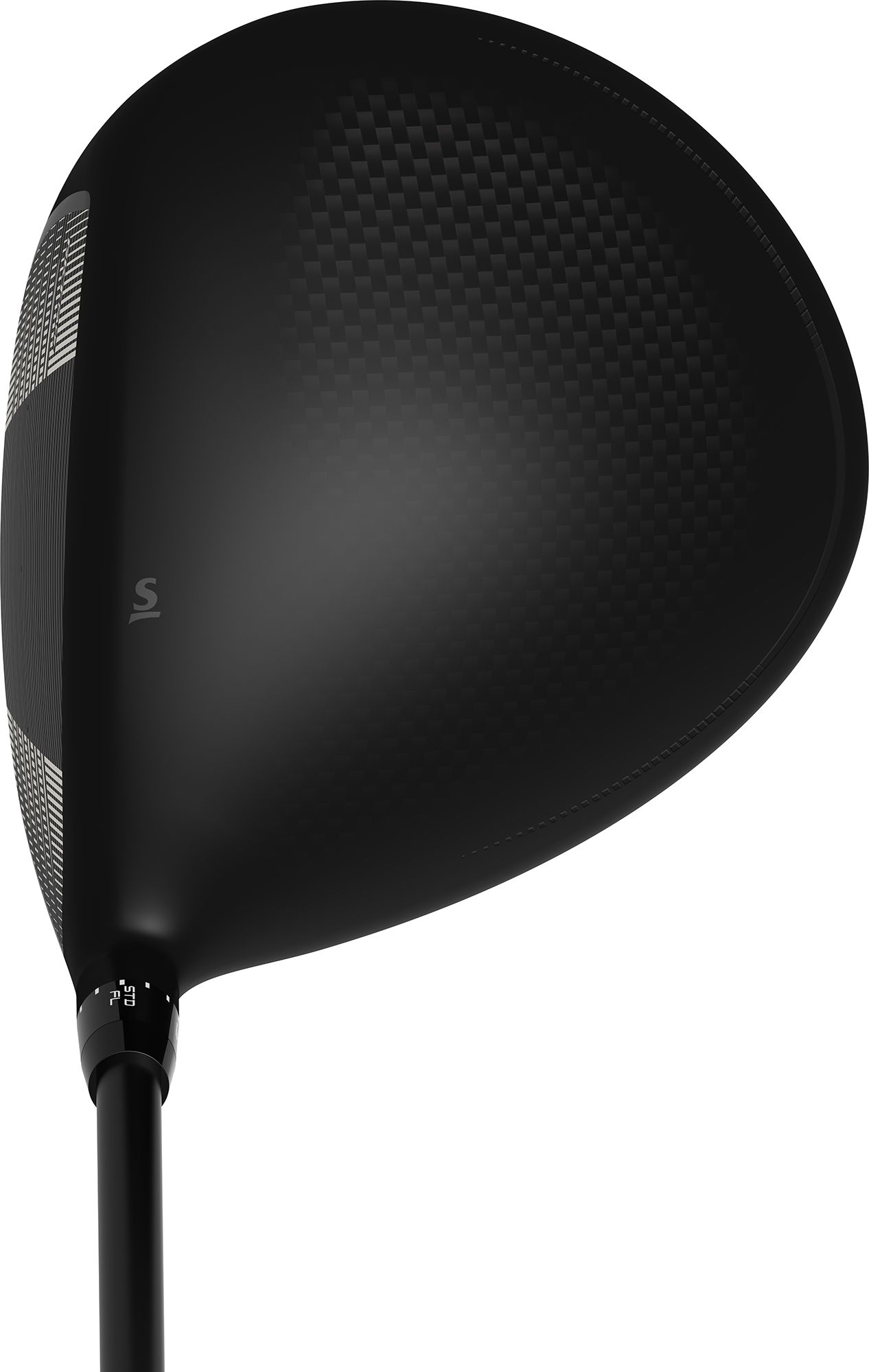 Srixon ZXi RKT LS Driver product image