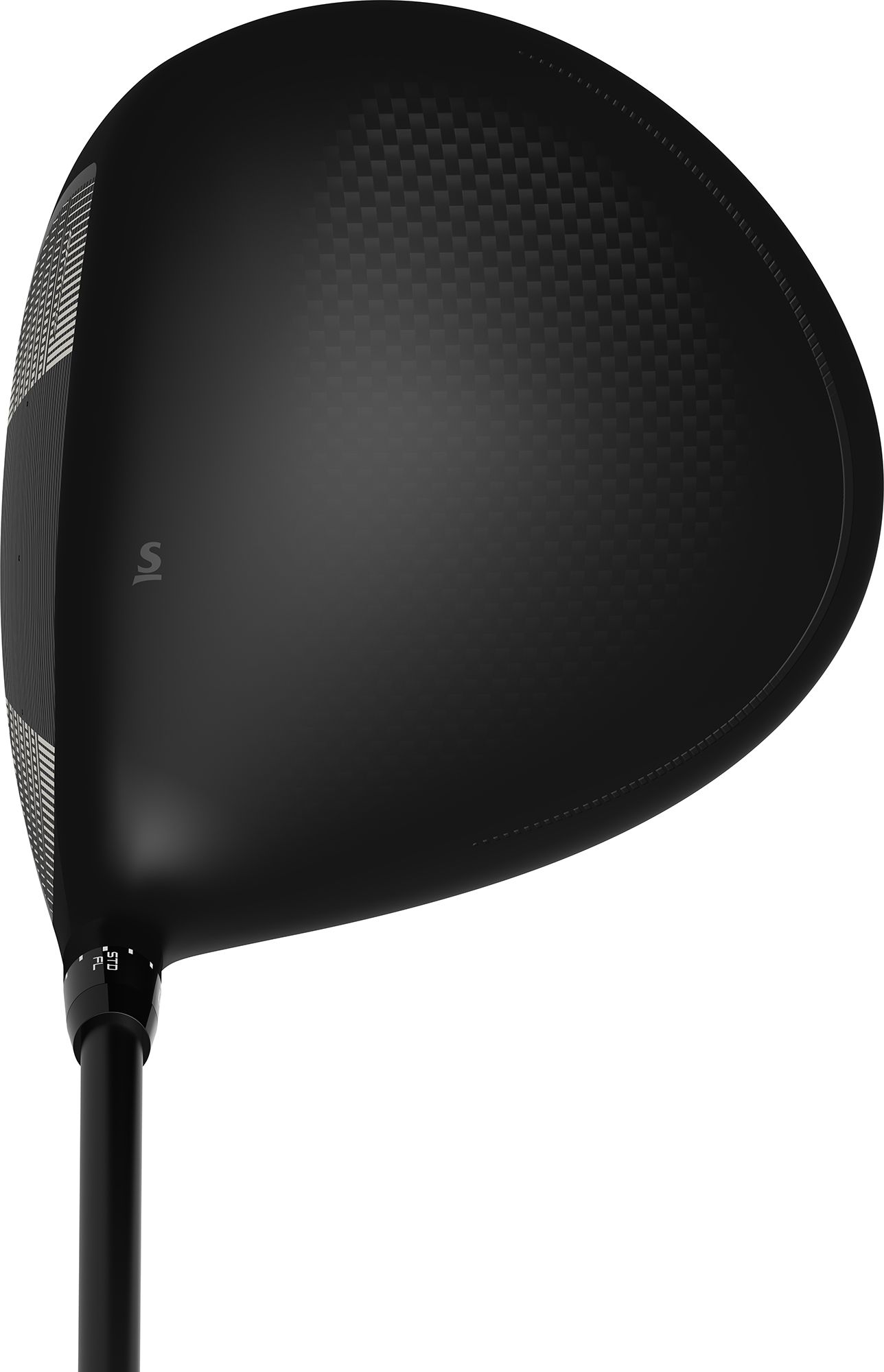 Srixon ZXi RKT MAX Driver product image