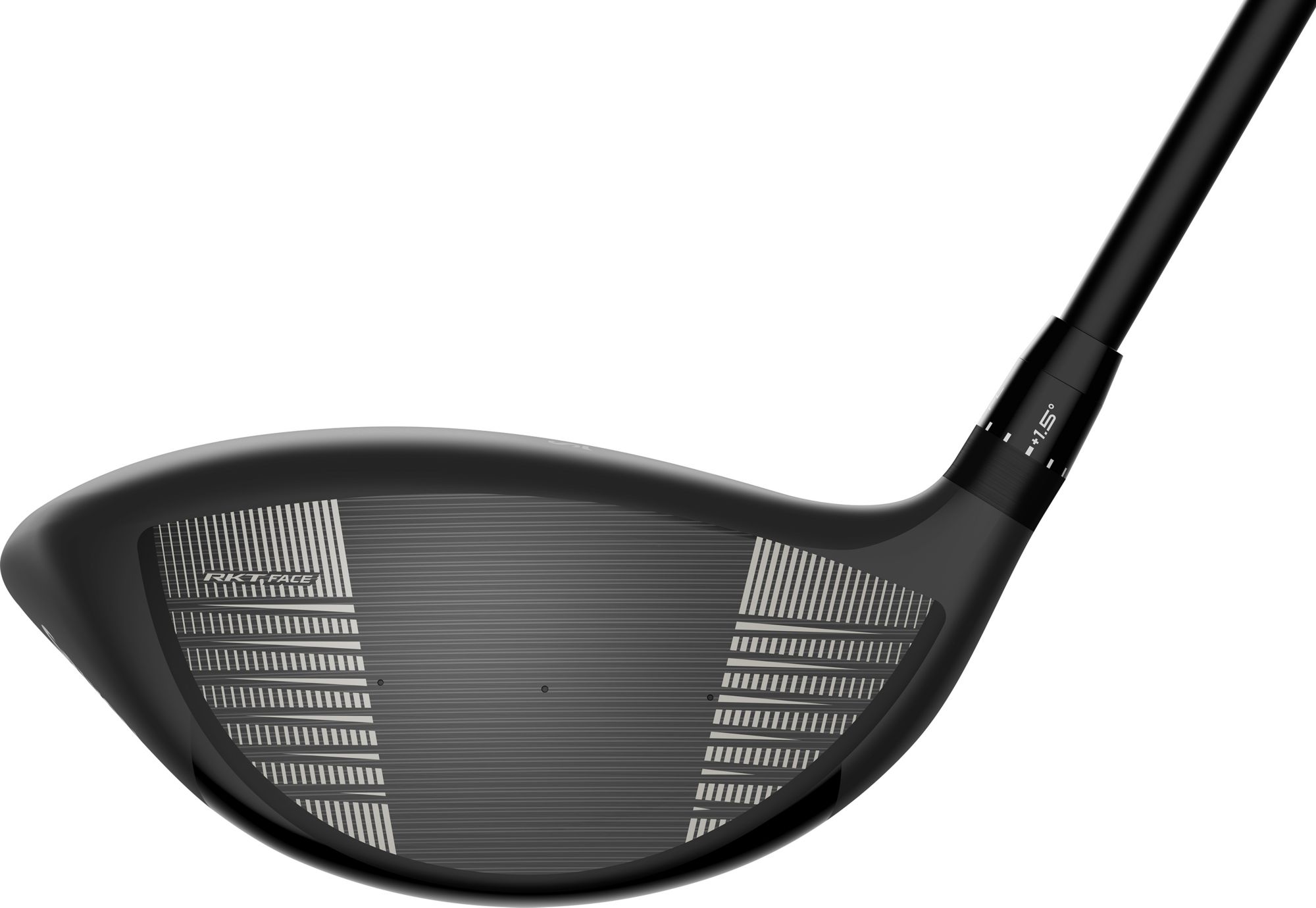Srixon ZXi RKT MAX Driver product image