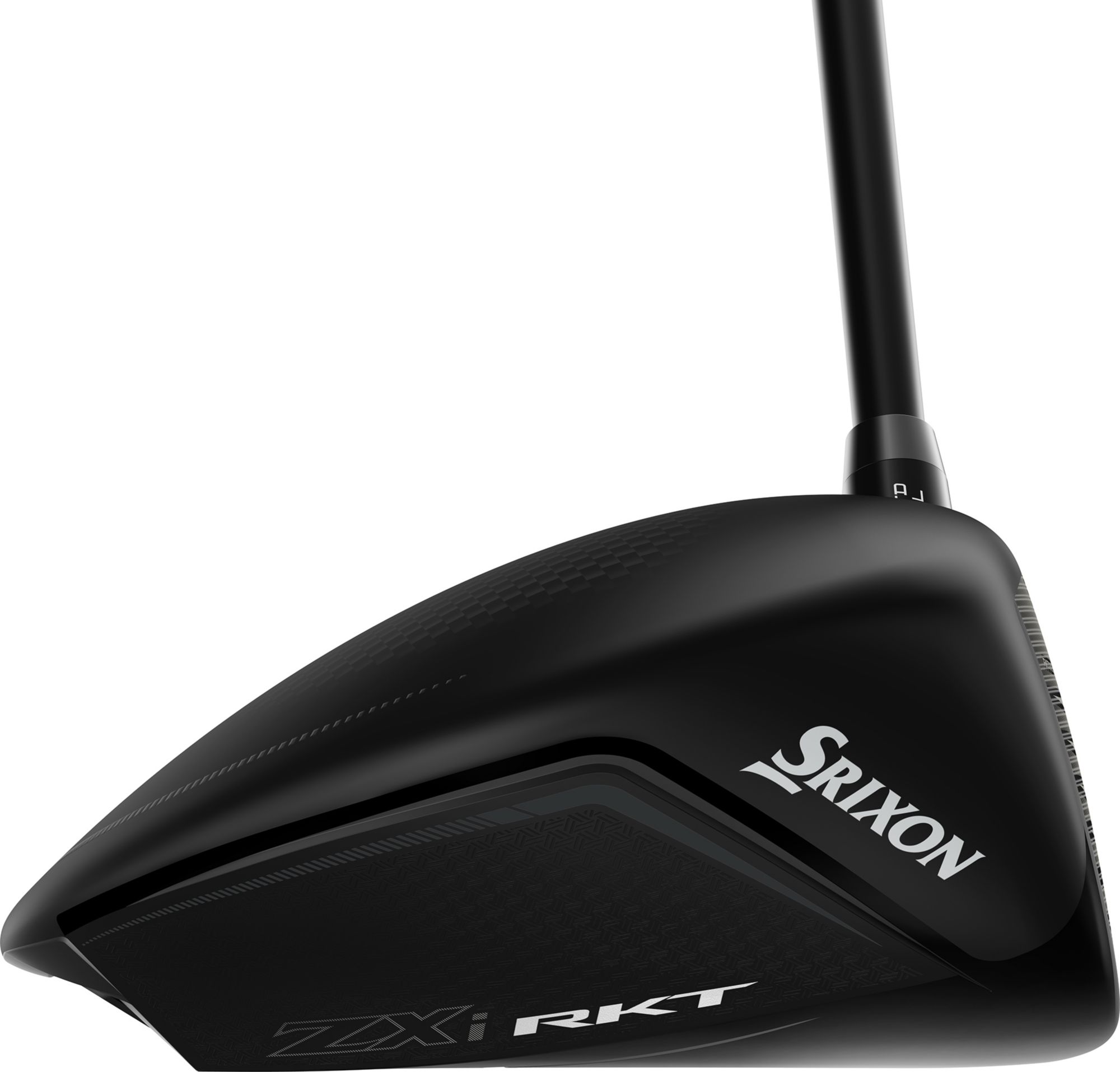 Srixon ZXi RKT MAX Driver product image