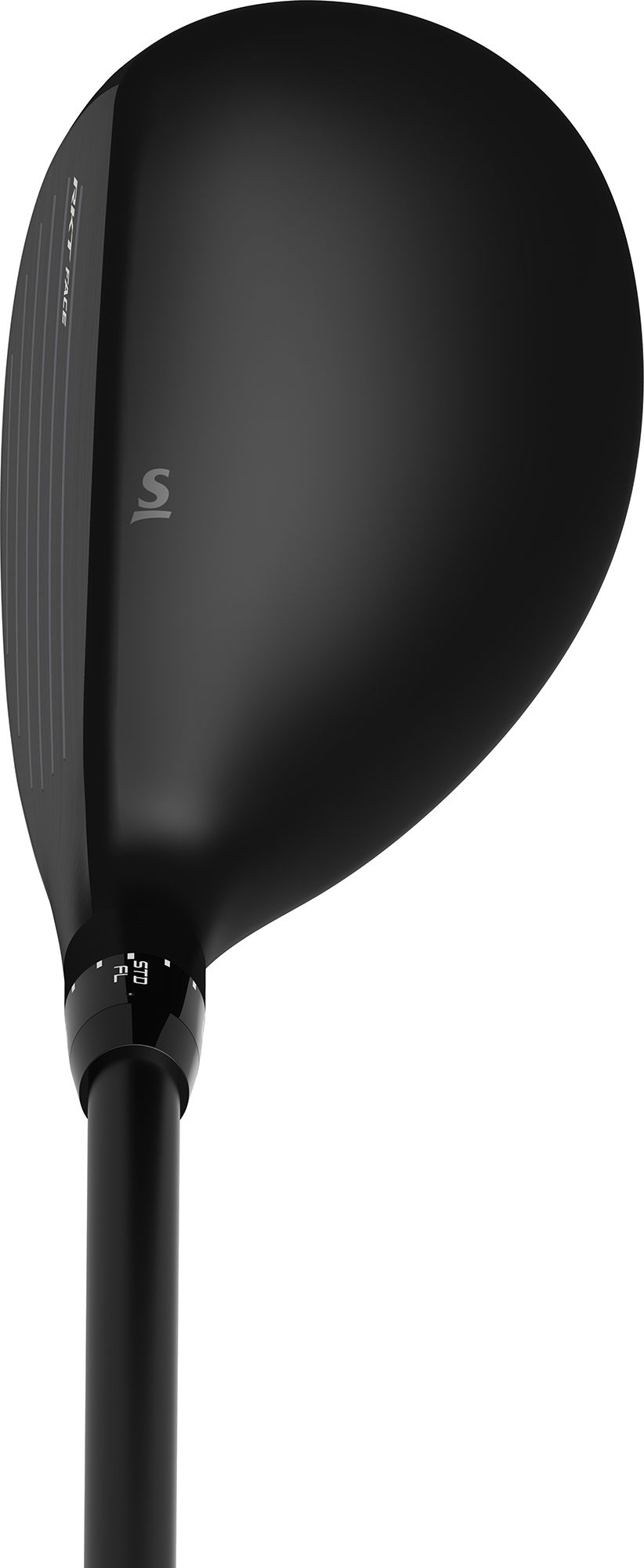 Srixon ZXi RKT Hybrid product image