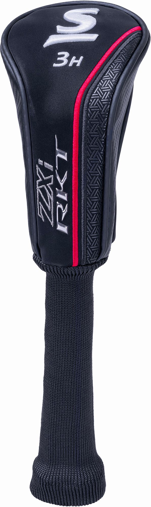 Srixon ZXi RKT Hybrid product image