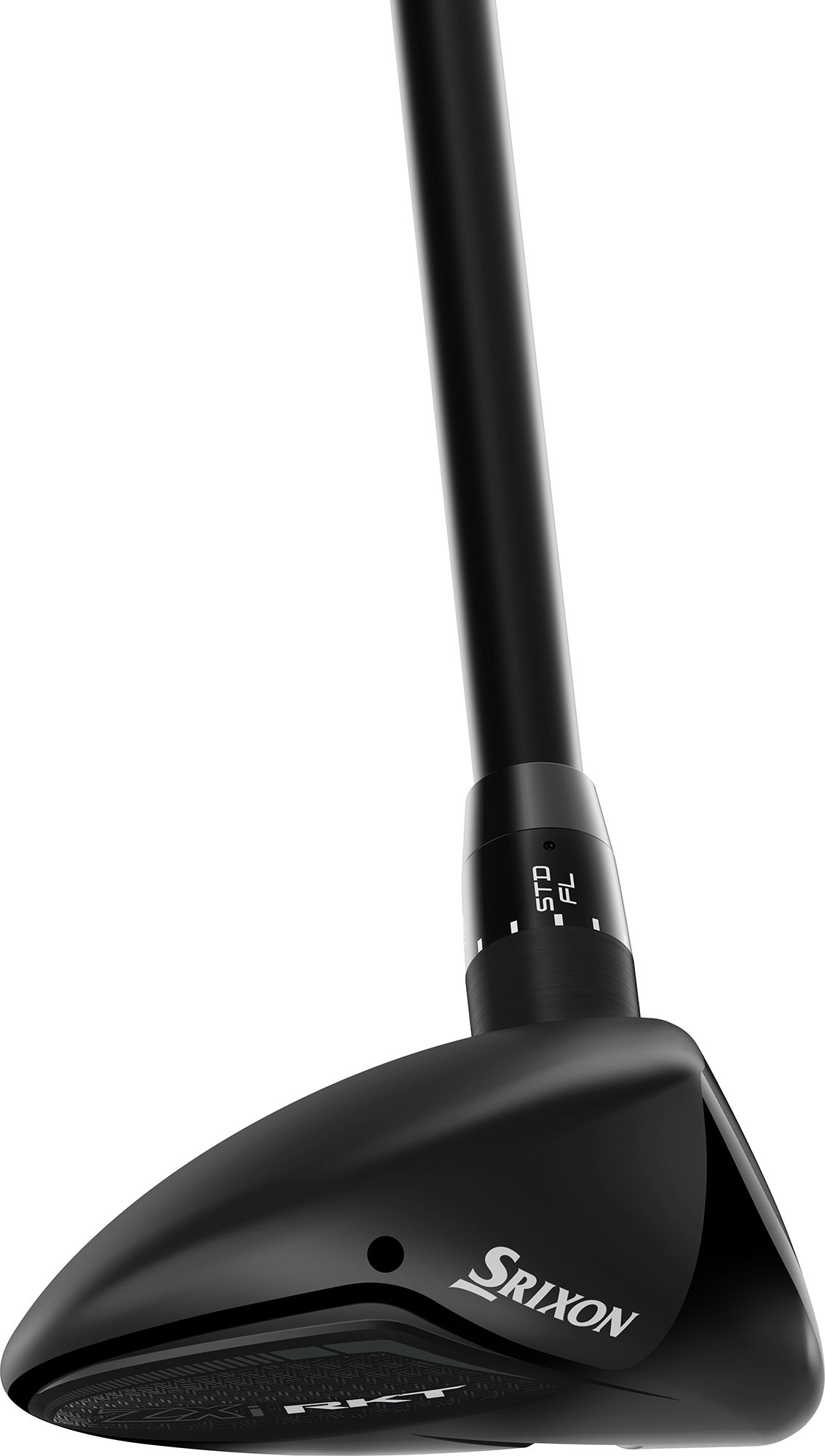 Srixon ZXi RKT Hybrid product image