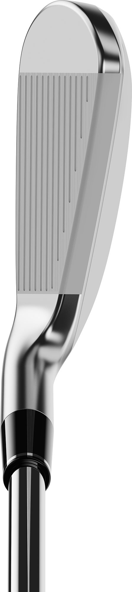 Srixon ZXiU Utility Irons product image