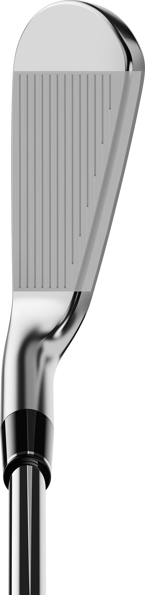 Srixon ZXi7 Irons product image