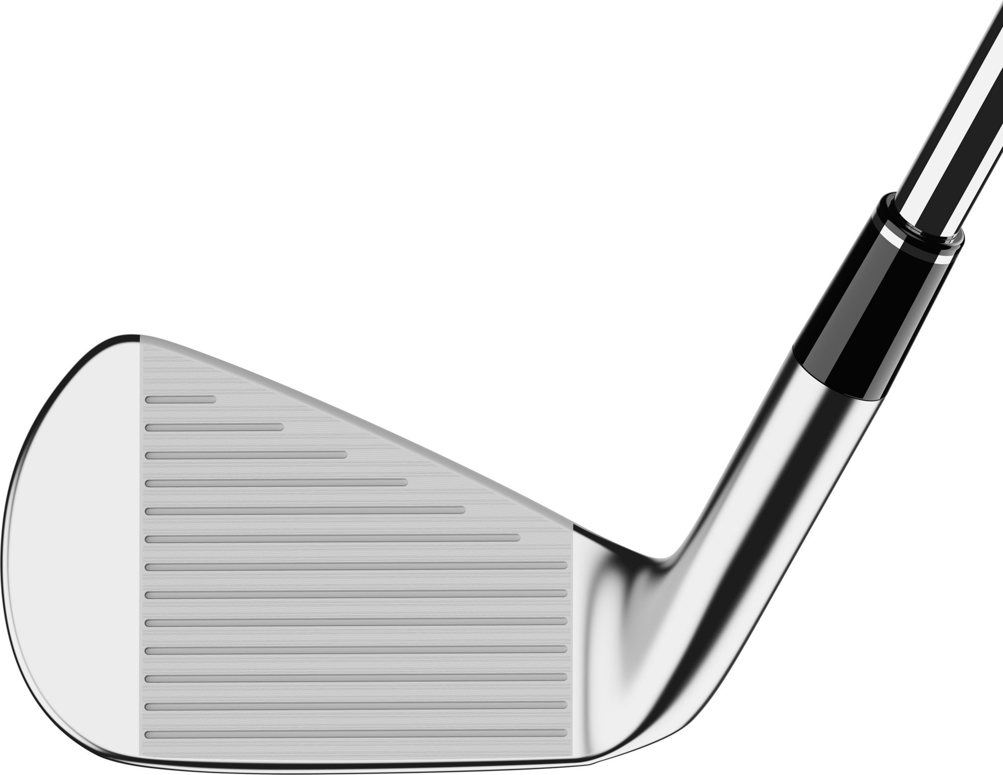 Srixon ZXi7 Irons product image