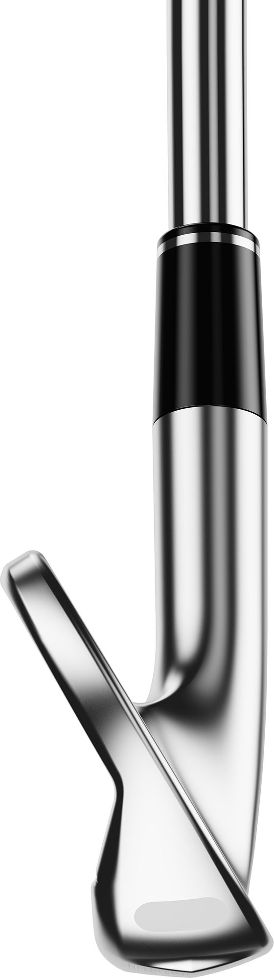 Srixon ZXi7 Irons product image