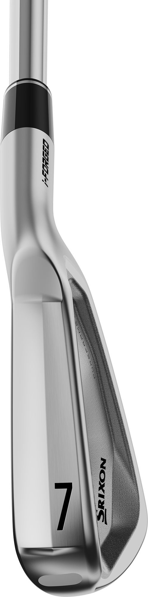 Srixon ZXi7 Irons product image