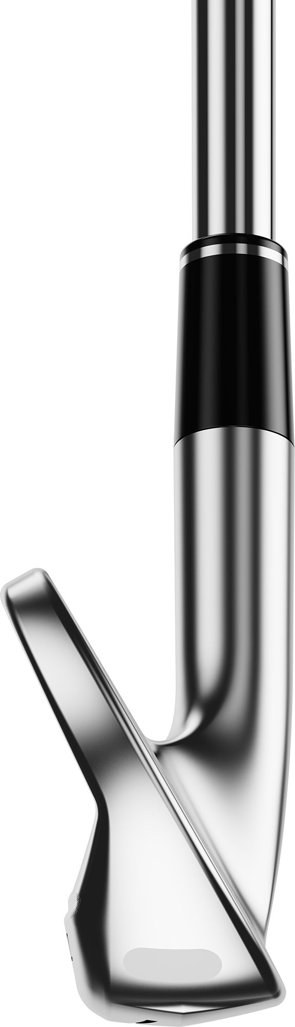 Srixon ZXi5 Irons product image