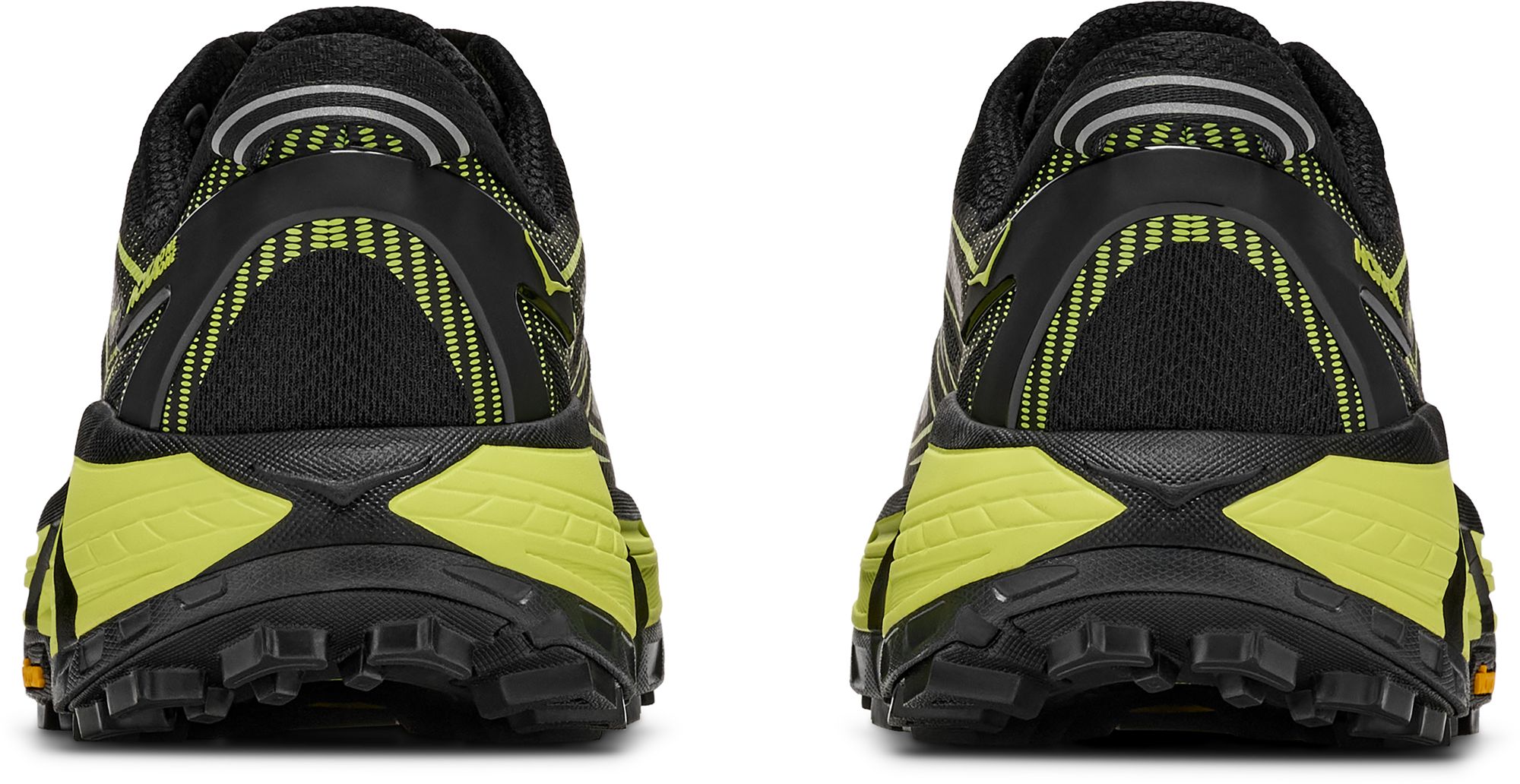 HOKA Men's Mafate Speed 2 Shoes product image