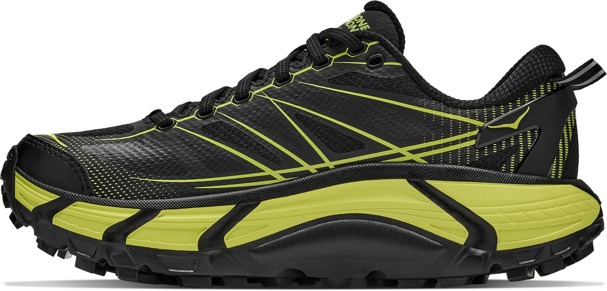 HOKA Men's Mafate Speed 2 Shoes product image