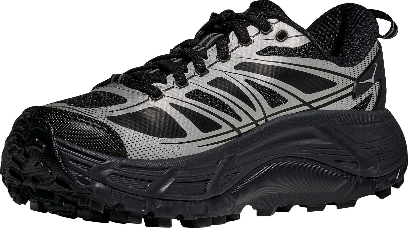 HOKA Men's Mafate Speed 2 Shoes product image