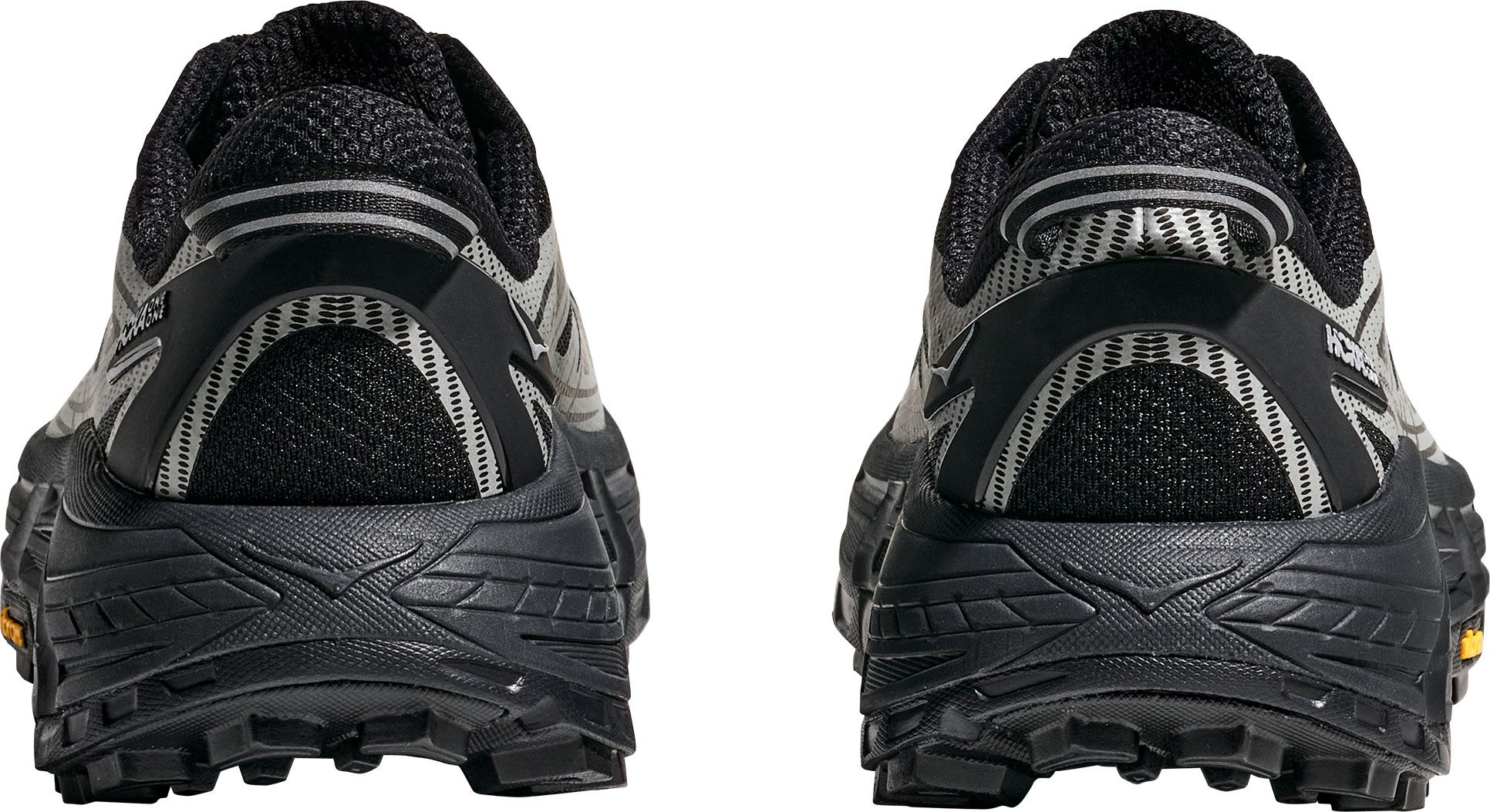 HOKA Men's Mafate Speed 2 Shoes product image