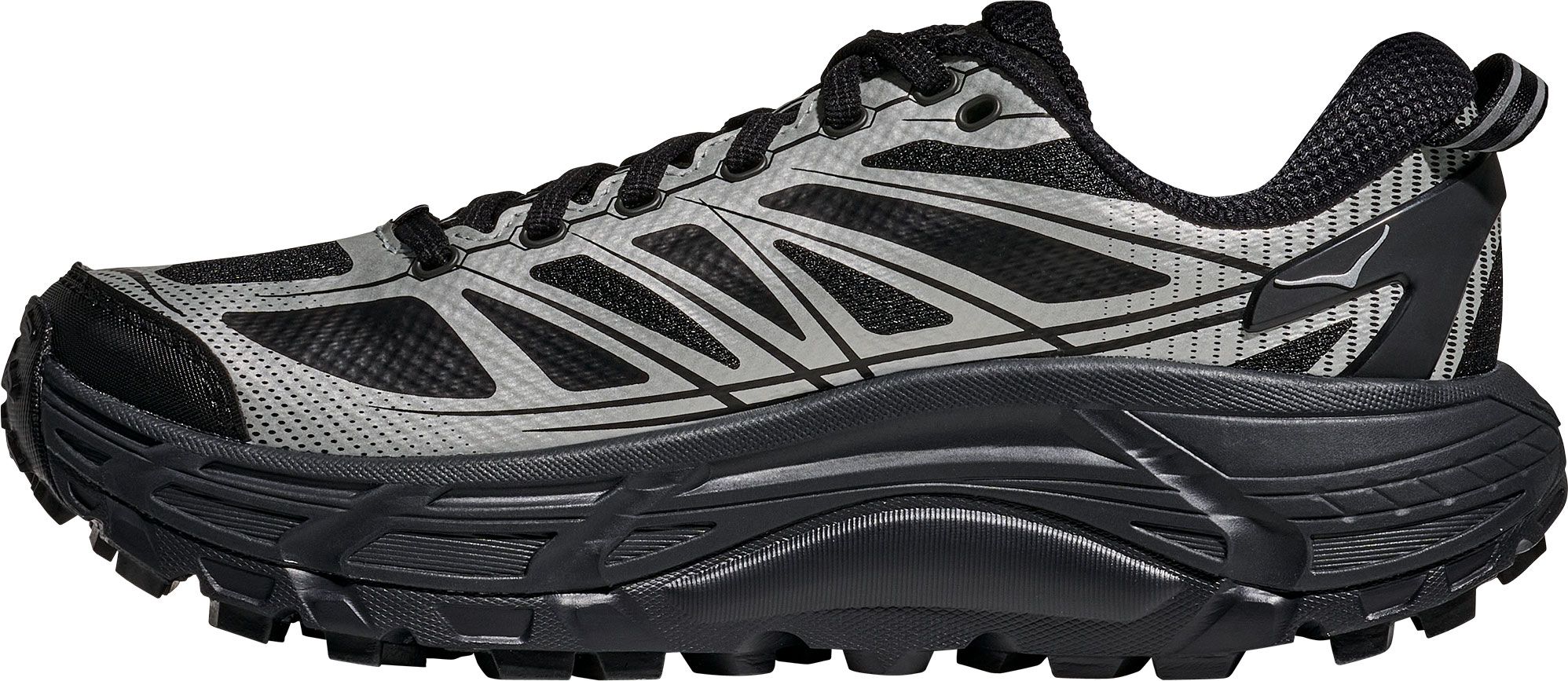 HOKA Men's Mafate Speed 2 Shoes product image