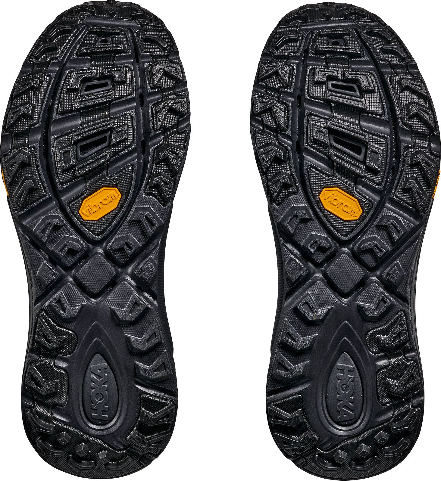 HOKA Men's Mafate Speed 2 Shoes product image