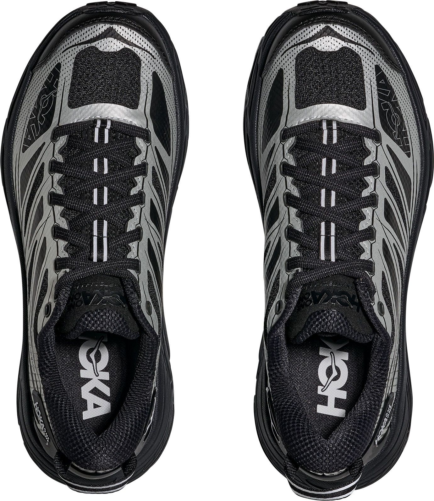 HOKA Men's Mafate Speed 2 Shoes product image