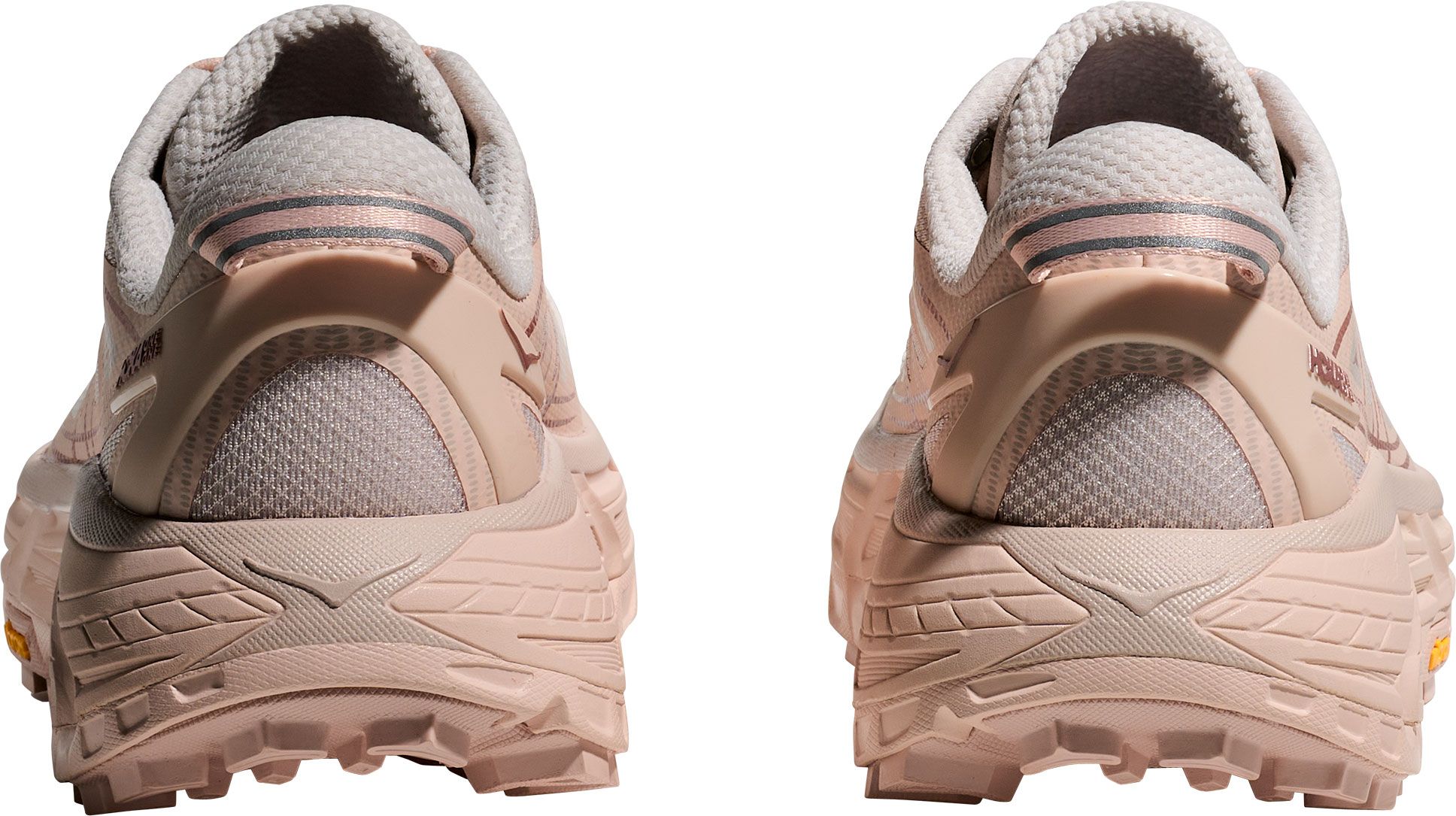 HOKA Women's Mafate Speed 2 Shoes product image