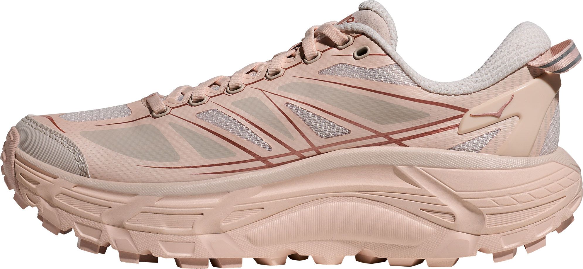 HOKA Women's Mafate Speed 2 Shoes product image