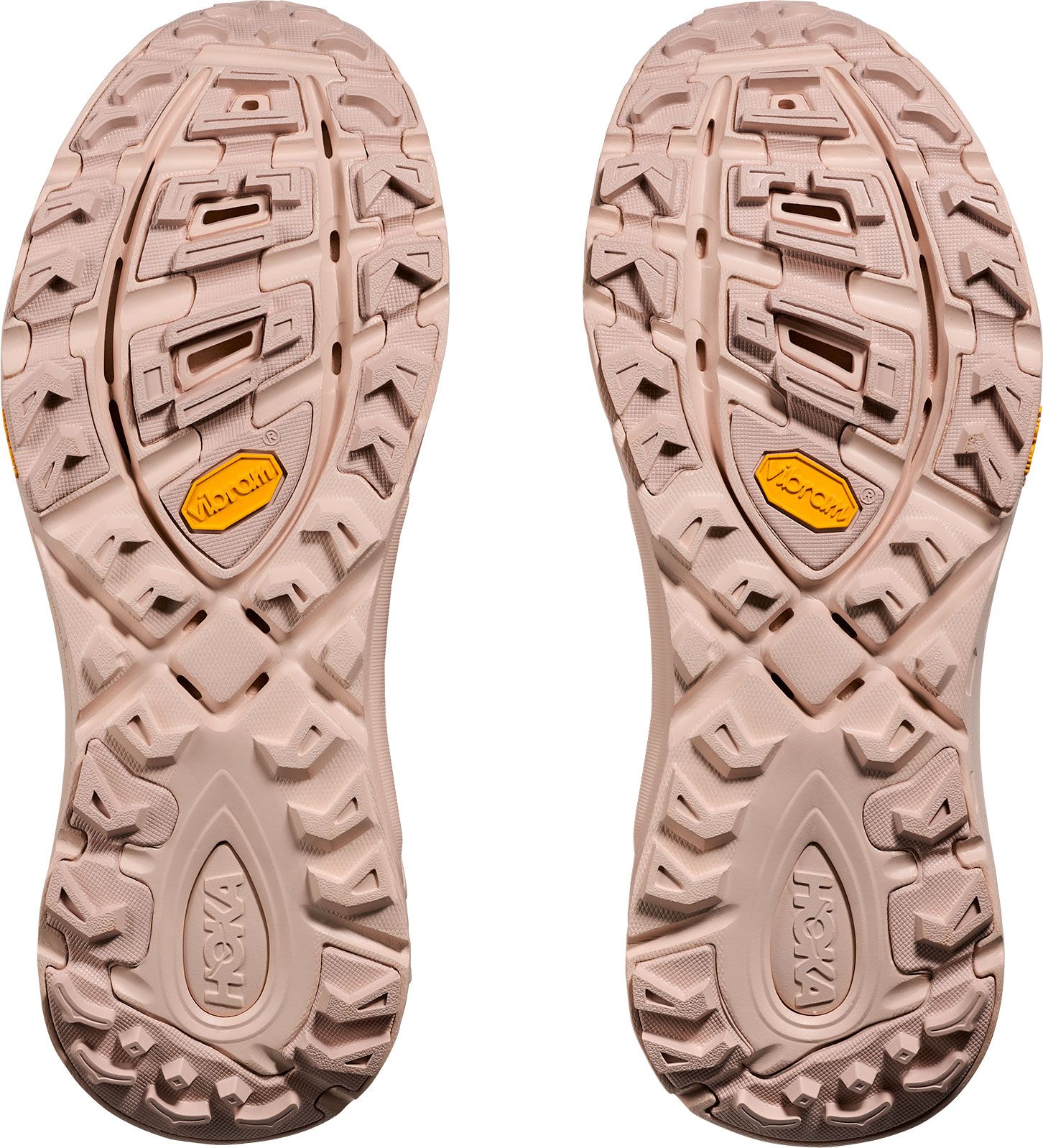 HOKA Women's Mafate Speed 2 Shoes product image