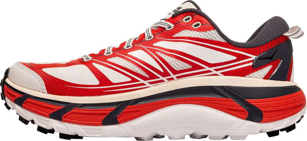 HOKA Men's Mafate Speed 2 Shoes product image