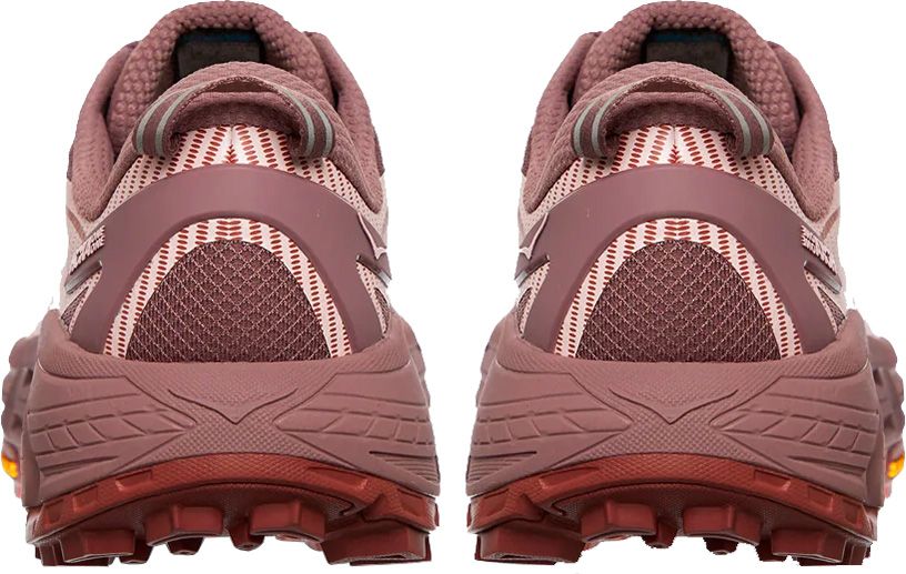 HOKA Women's Mafate Speed 2 Shoes product image