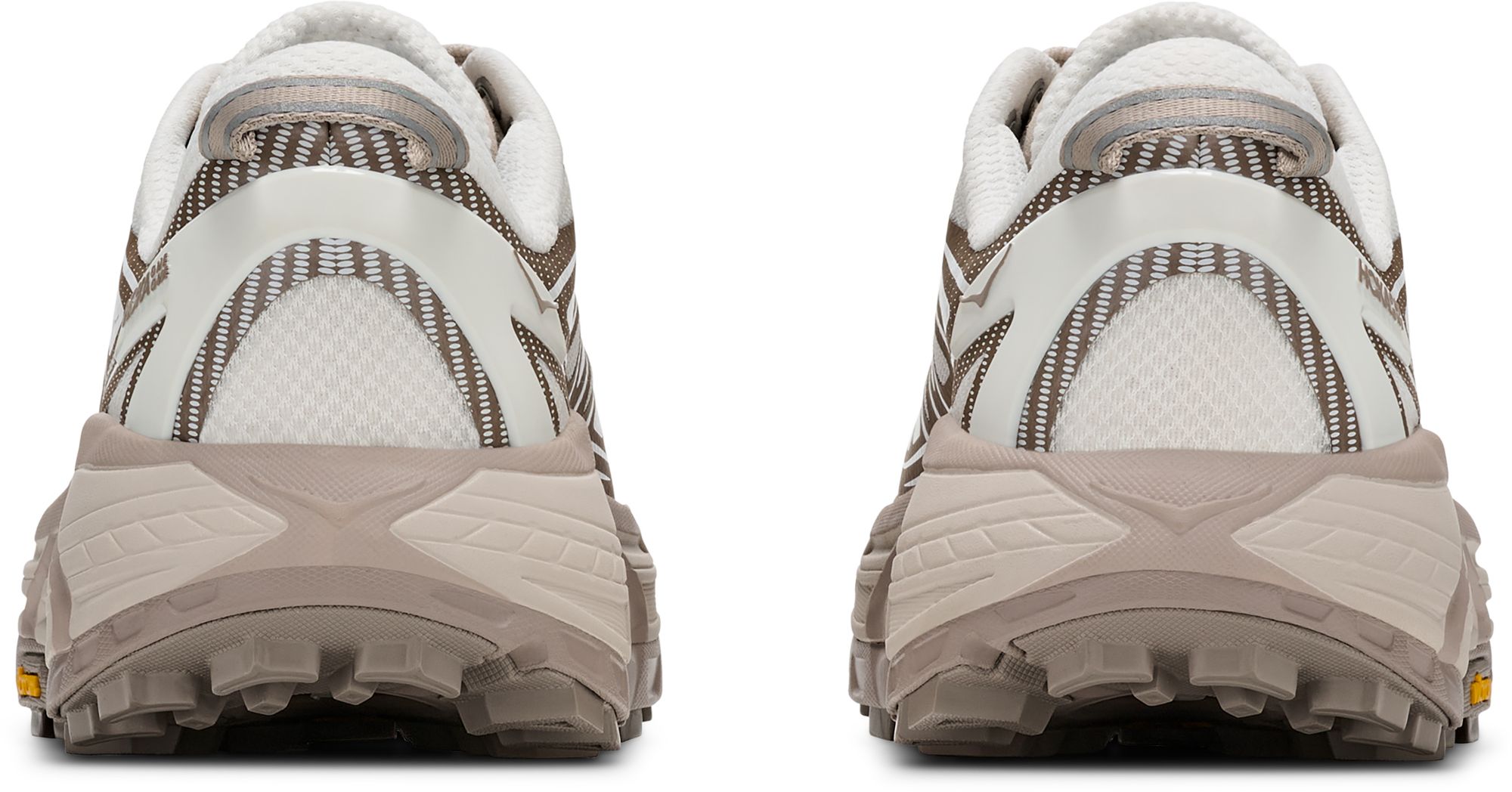 HOKA Women's Mafate Speed 2 Shoes product image