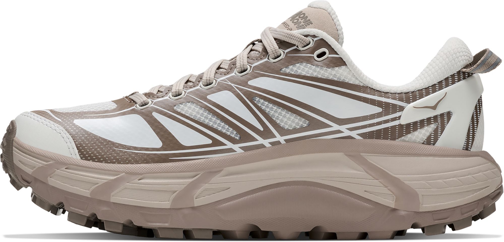 HOKA Women's Mafate Speed 2 Shoes product image