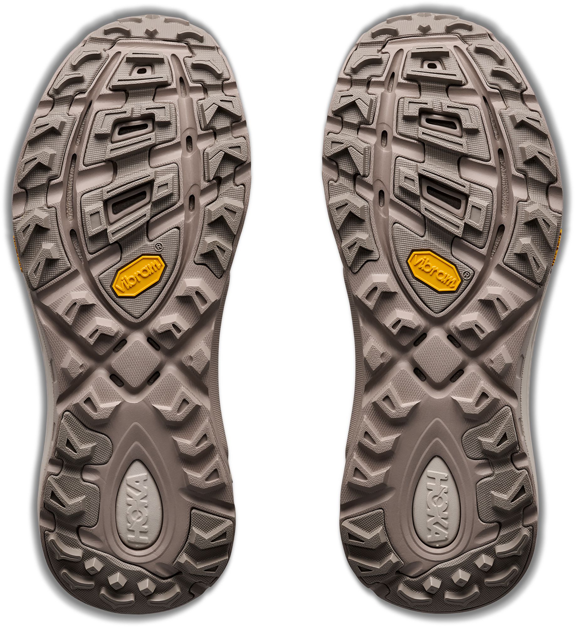 HOKA Women's Mafate Speed 2 Shoes product image
