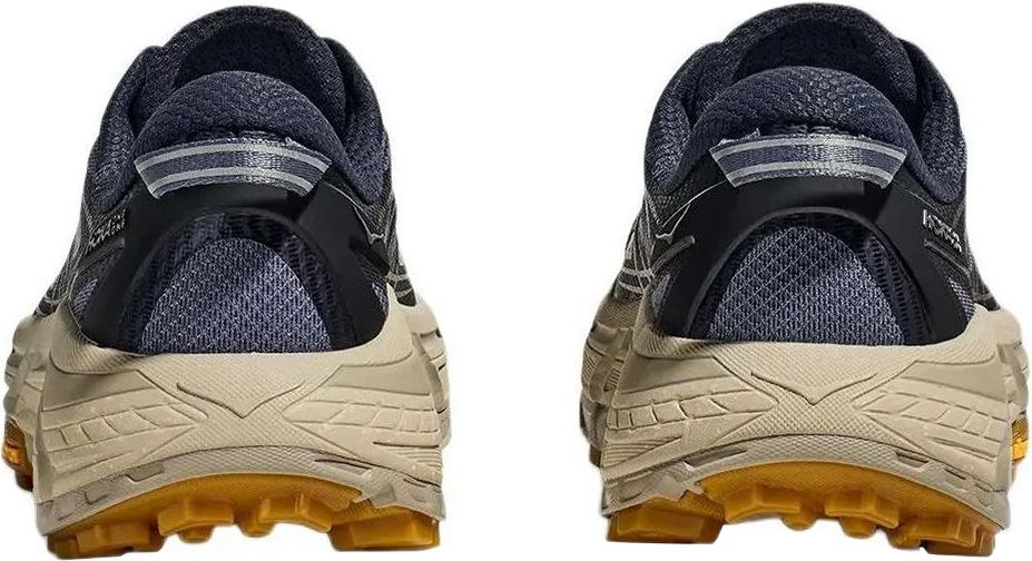 HOKA Men's Mafate Speed 2 Shoes product image