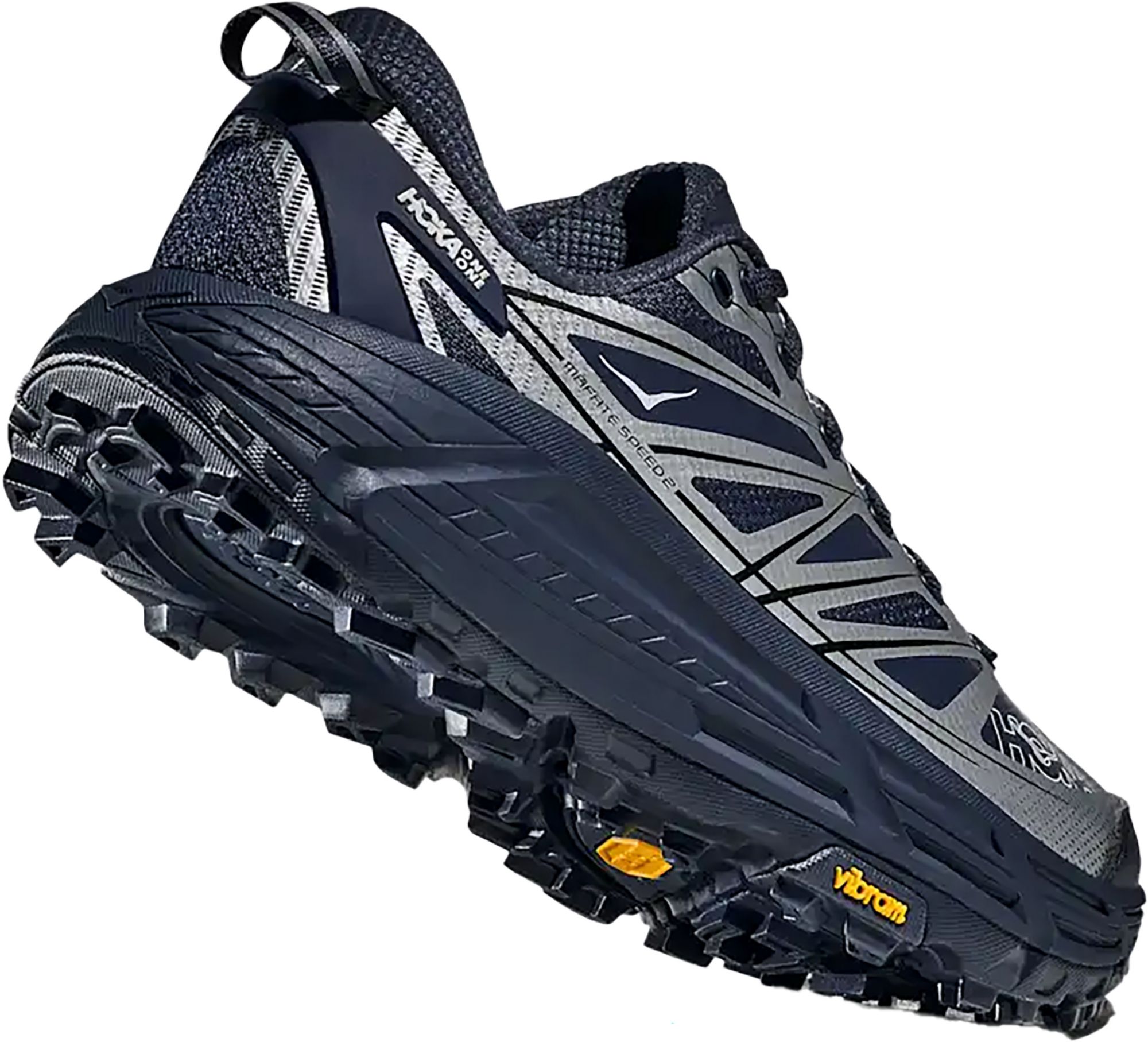 HOKA Men's Mafate Speed 2 Shoes product image