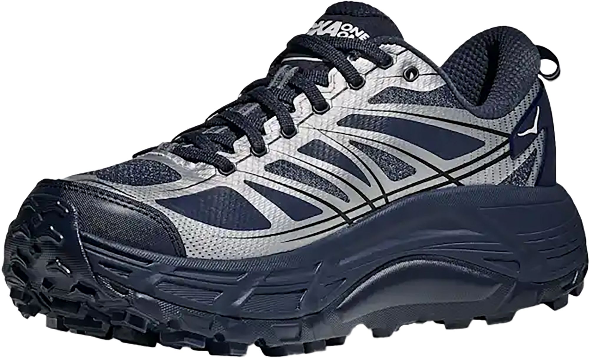 HOKA Men's Mafate Speed 2 Shoes product image