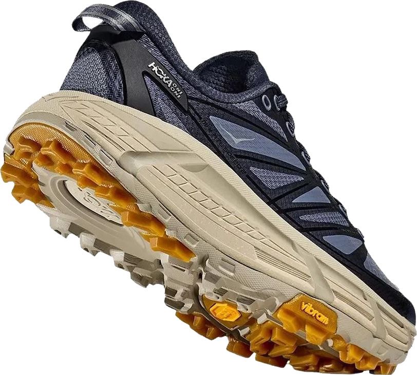 HOKA Men's Mafate Speed 2 Shoes product image