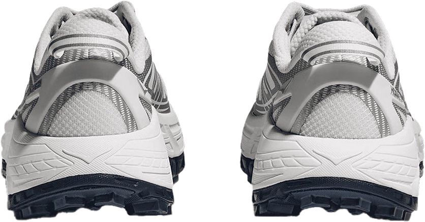 HOKA Men's Mafate Speed 2 Shoes product image