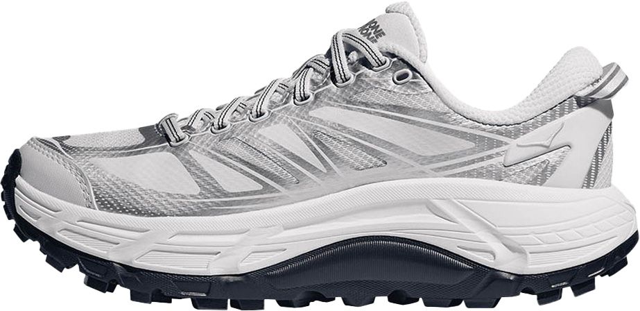 HOKA Men's Mafate Speed 2 Shoes product image