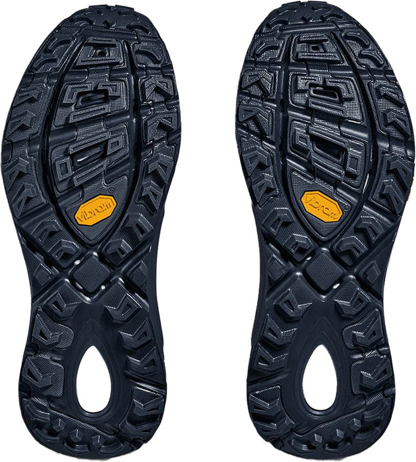 HOKA Men's Mafate Speed 2 Shoes product image