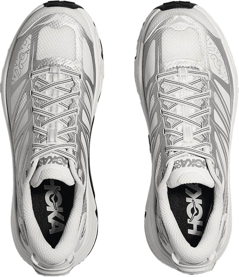 HOKA Men's Mafate Speed 2 Shoes product image