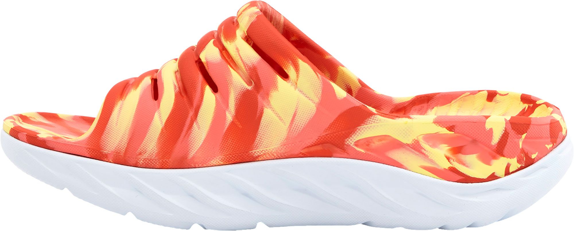 HOKA Ora Recovery Slides product image