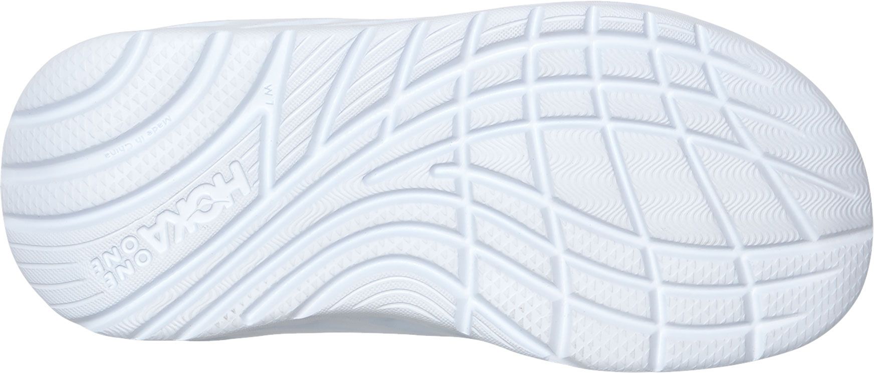 HOKA Ora Recovery Slides product image