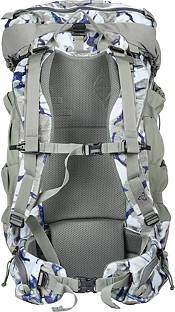 Mystery Ranch Tree House 38L Backpack product image