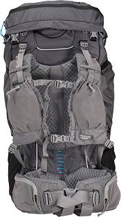 Mystery Ranch Women's Bridger 55 Frame Pack product image